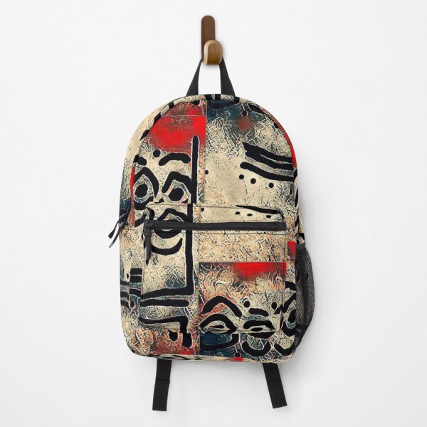 Item preview, Funny Face designed and sold by MijizaCreations.