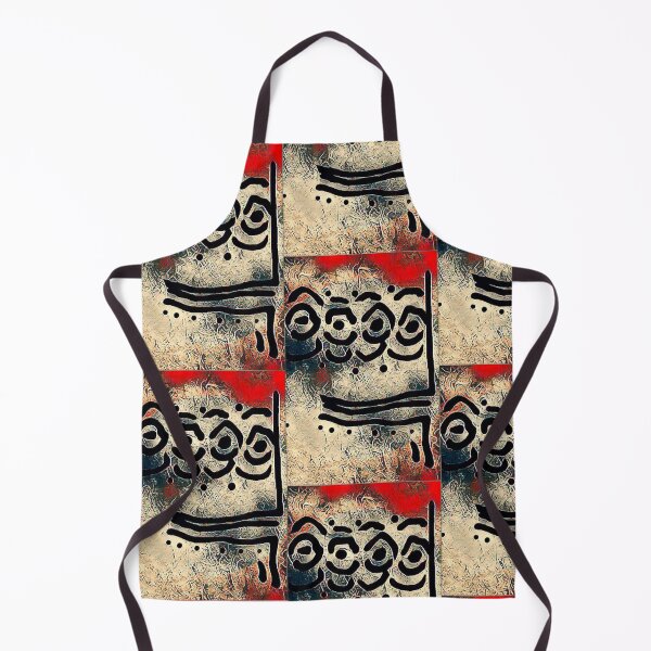 Item preview, Funny Face designed and sold by MijizaCreations.