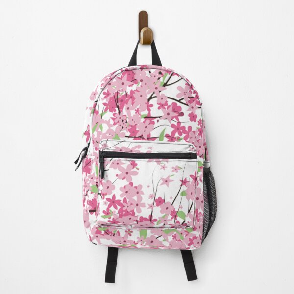 Item preview, Cherry Blossoms designed and sold by danastuff.