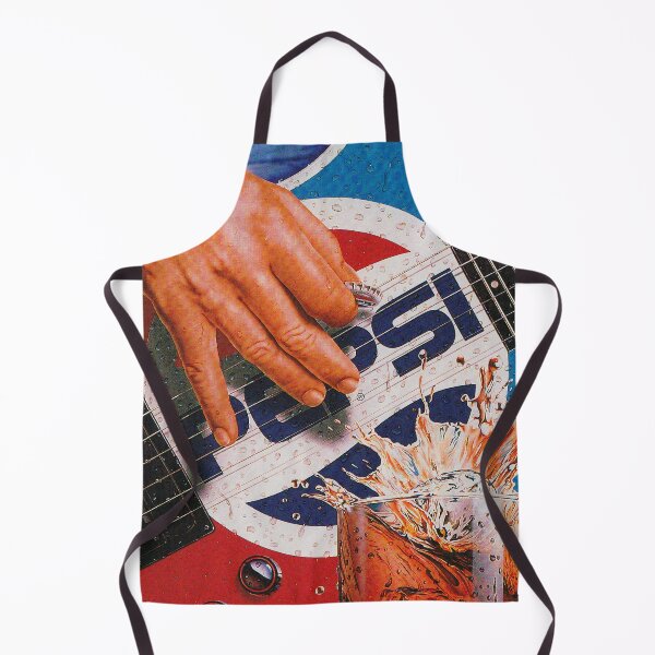 Item preview, Retro 80s Electric Guitar Vibes Airbrush designed and sold by Retro80sArt.