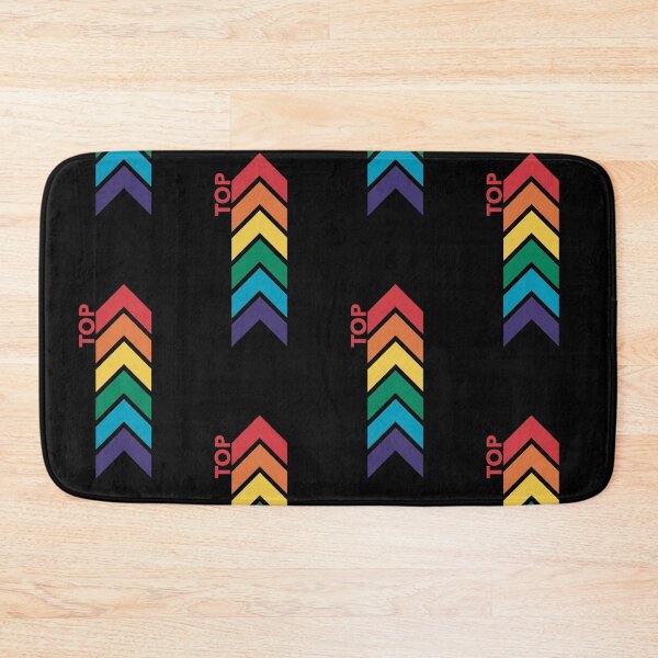 Item preview, Top Gun designed and sold by ForeverAgain.