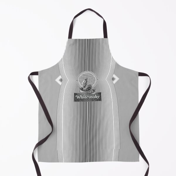 Item preview, Whitesnake designed and sold by VkCases.