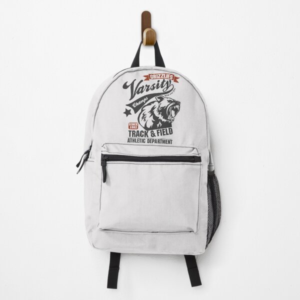 Item preview, Grizzlies varsity champs since 1982 designed and sold by Delicarte.