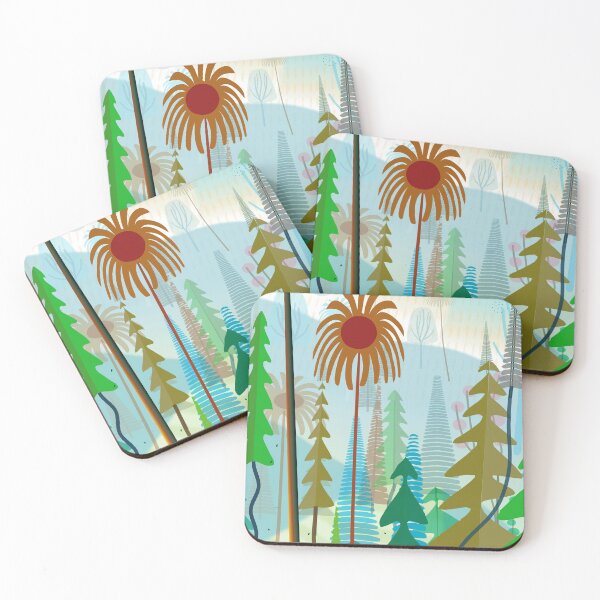 Item preview, Marin Headlands designed and sold by Charles Harker.