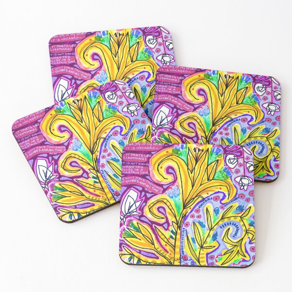 Item preview, Lightning designed and sold by Nelma Guimarães.