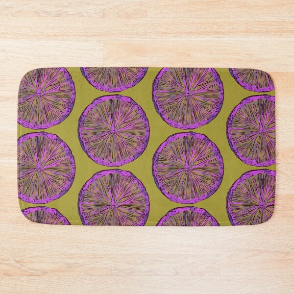 Item preview, spore print 27 designed and sold by MayCartPrintArt.