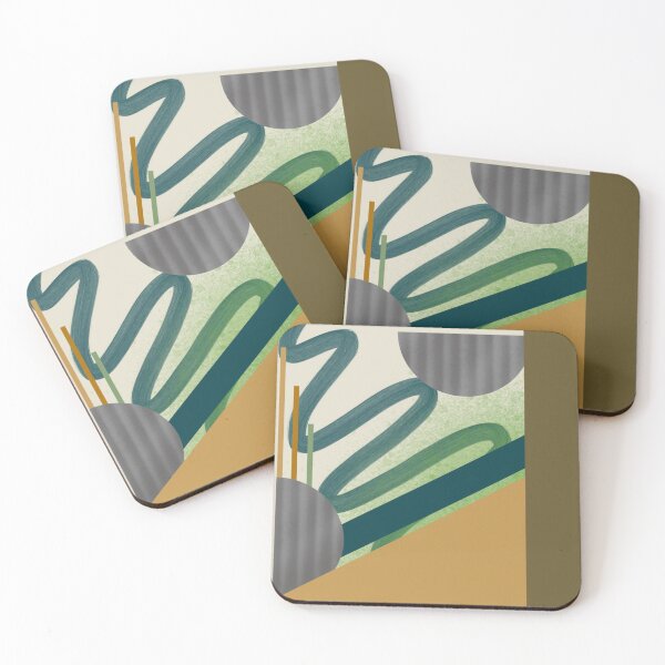 Item preview, The Green Beast designed and sold by Good Golly Mix  Molly.