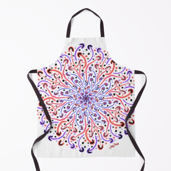 Item preview, When Patriotism Blooms designed and sold by busyBeanz.