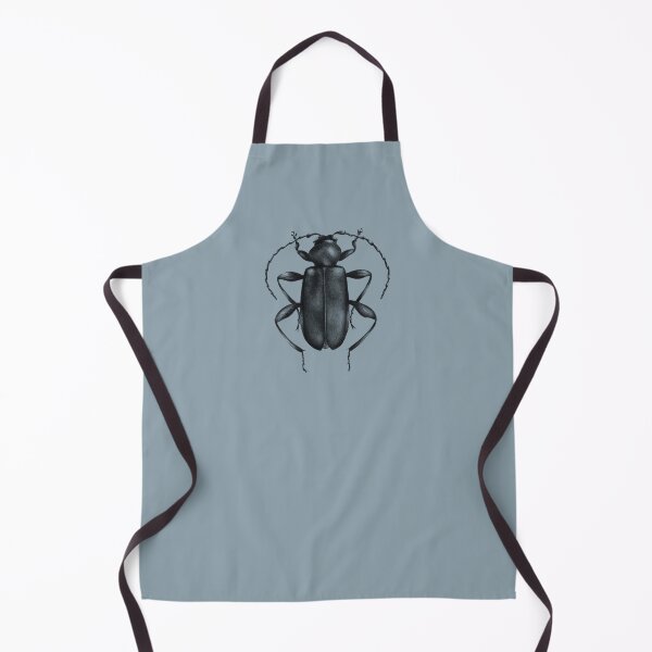 Item preview, Longhorn designed and sold by Ropear.