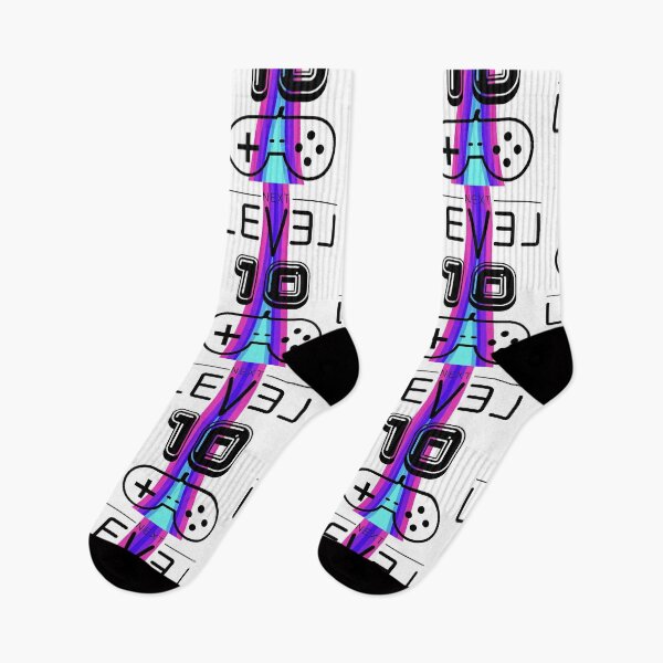 Item preview, next level future birthday gift designed and sold by pirminio.
