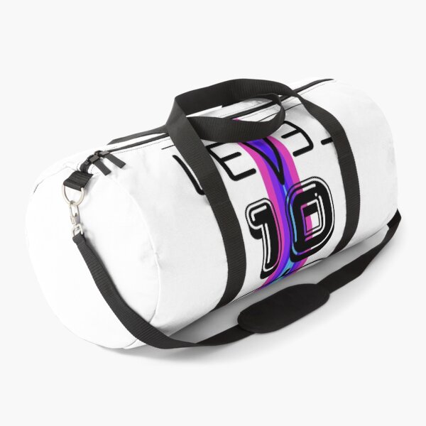 Item preview, next level future birthday gift designed and sold by pirminio.