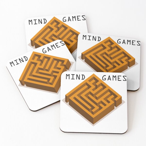 Item preview, GAMES OF LIFE designed and sold by montilla20.