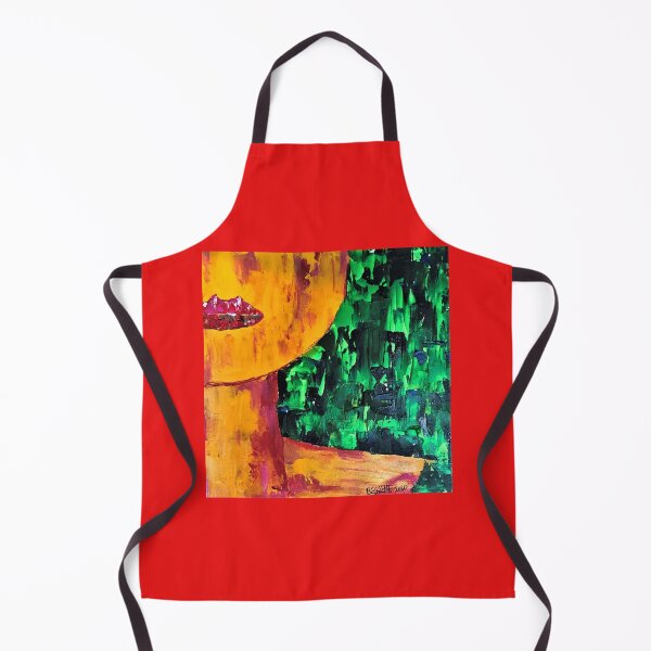 Item preview, smile designed and sold by BESSETTE.