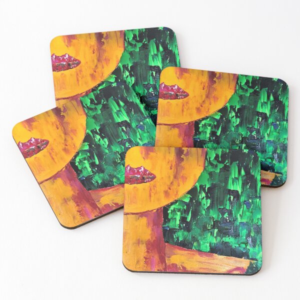 Item preview, smile designed and sold by BESSETTE.