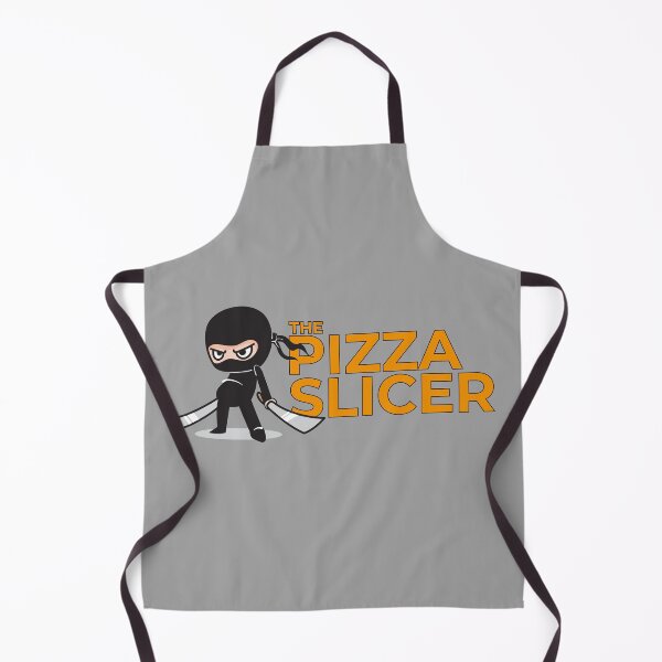 Item preview, The Pizza Slicer designed and sold by Gabriel Ghali.