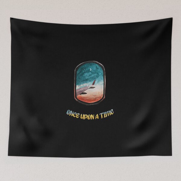 Item preview, Miss traveling :( designed and sold by SidTastic .