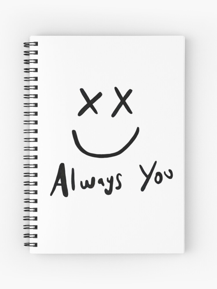always you (1/3) 🍃  Louis tomlinson songs, Louis tomlinsom