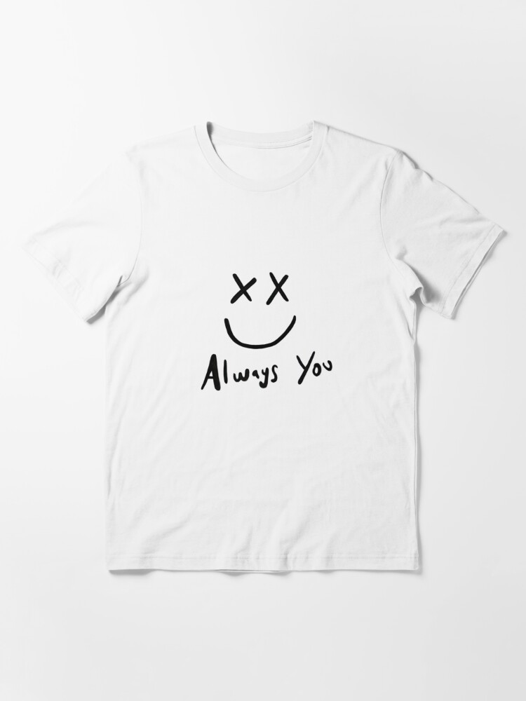 Louis Tomlinson Fuck You Hand Tattoos Long Sleeve Tee Shirt, Custom prints  store