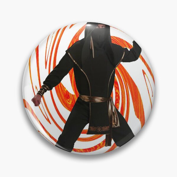 Item preview, STEALTH CODE designed and sold by wahine24.