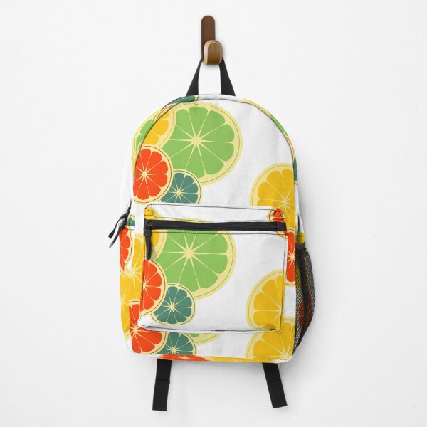 Item preview, Lemons designed and sold by Printedarts.