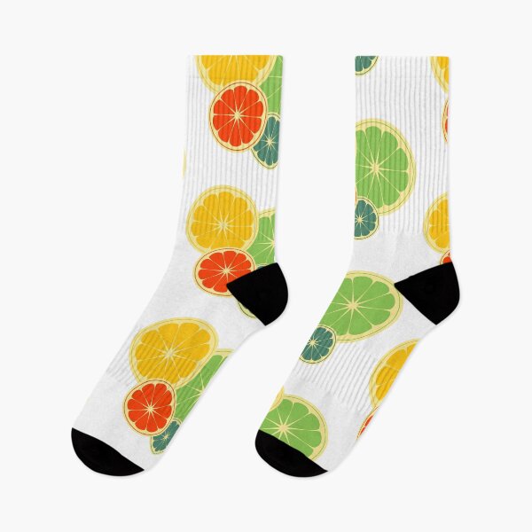 Item preview, Lemons designed and sold by Printedarts.