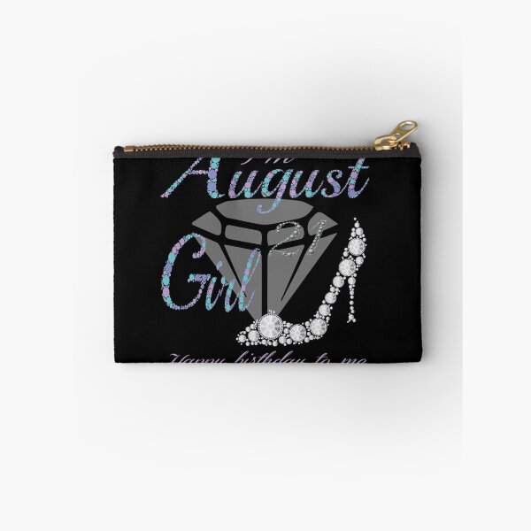 Item preview, AUGUST21 BIRTHDAY DESIGN designed and sold by greatatlas.