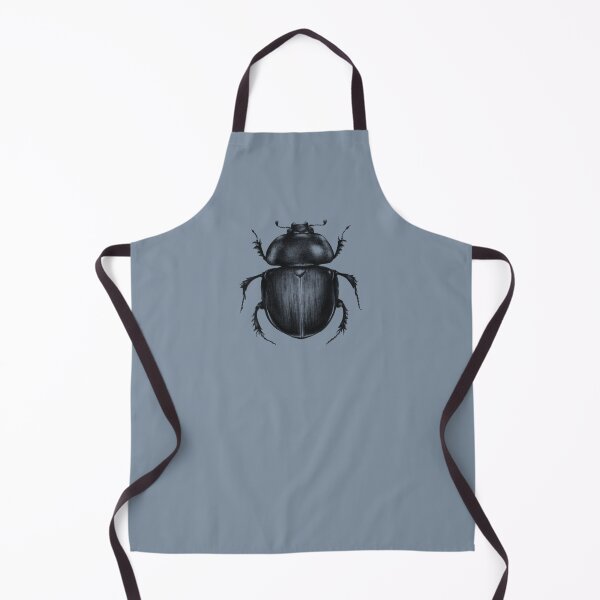 Item preview, Scarab designed and sold by Ropear.