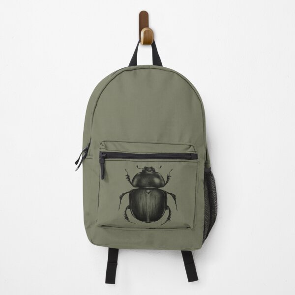 Item preview, Scarab designed and sold by Ropear.