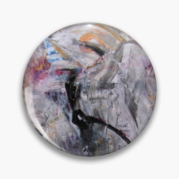 Item preview, Hercules tangled in his own hair, Abstract myth or legend designed and sold by Dmitri Matkovsky.