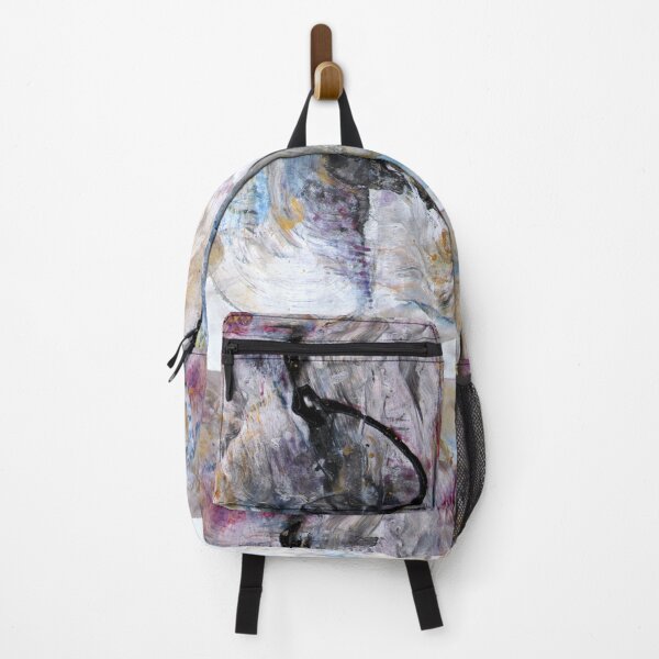 Item preview, Hercules tangled in his own hair, Abstract myth or legend designed and sold by Dmitri Matkovsky.