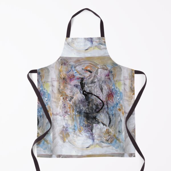 Item preview, Hercules tangled in his own hair, Abstract myth or legend designed and sold by Dmitri Matkovsky.