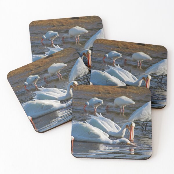 Item preview, Go For It, Margaret designed and sold by Michiale.