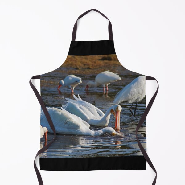 Item preview, Go For It, Margaret designed and sold by Michiale.