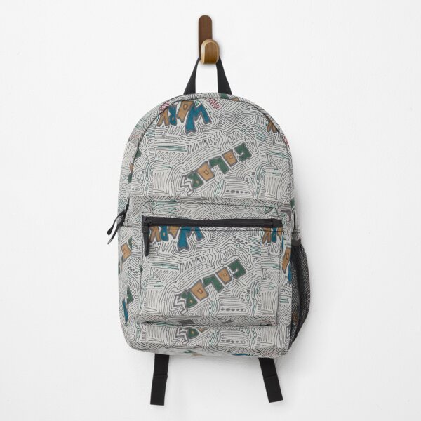Item preview, Work designed and sold by GABRIEL NUNEZ.