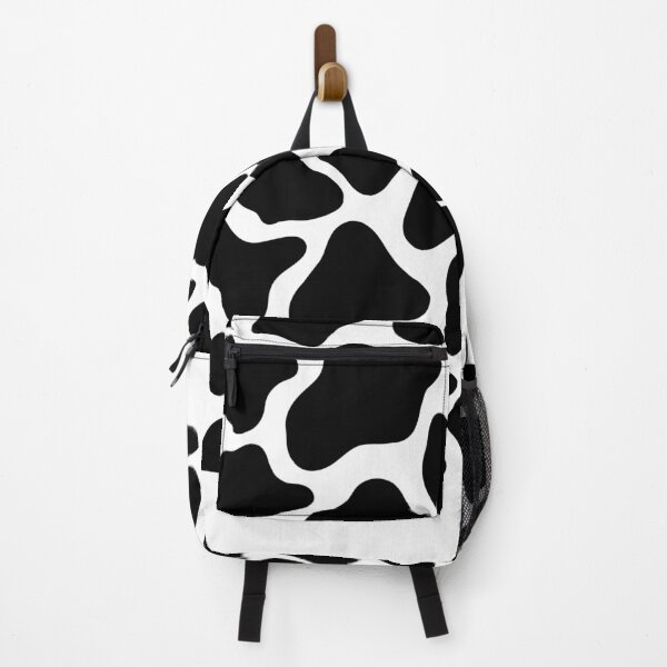 Item preview, Cow Pattern designed and sold by Morgan-mccu.
