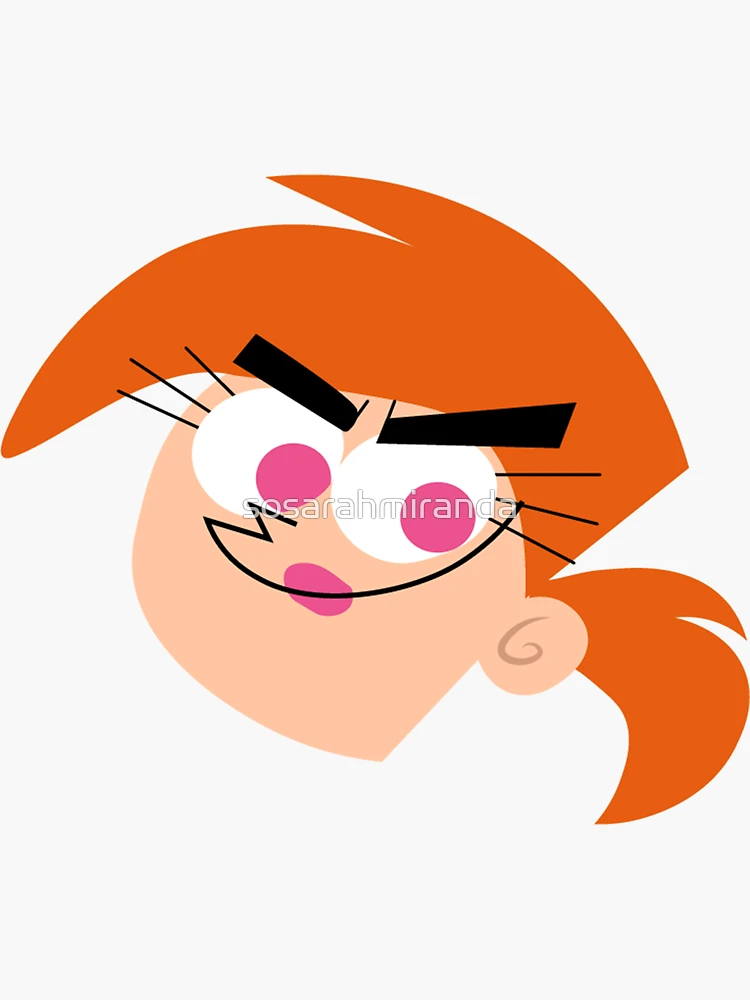 Vicky☺︎ Discuss Everything About Fairly Odd Parents Wiki | Fandom