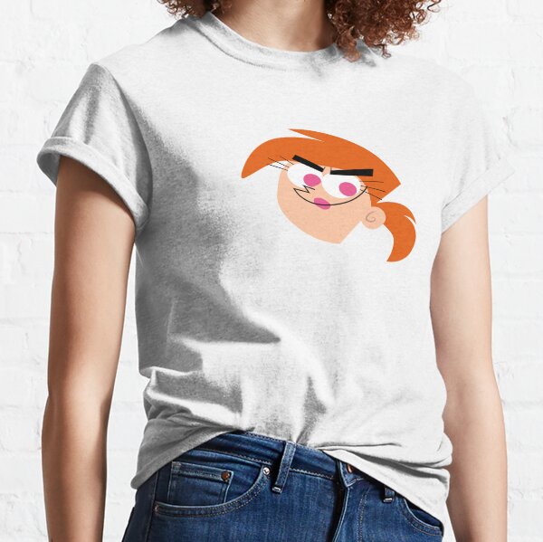 Cosmo Ziemlich Seltsame Eltern Geschenke Merchandise Redbubble