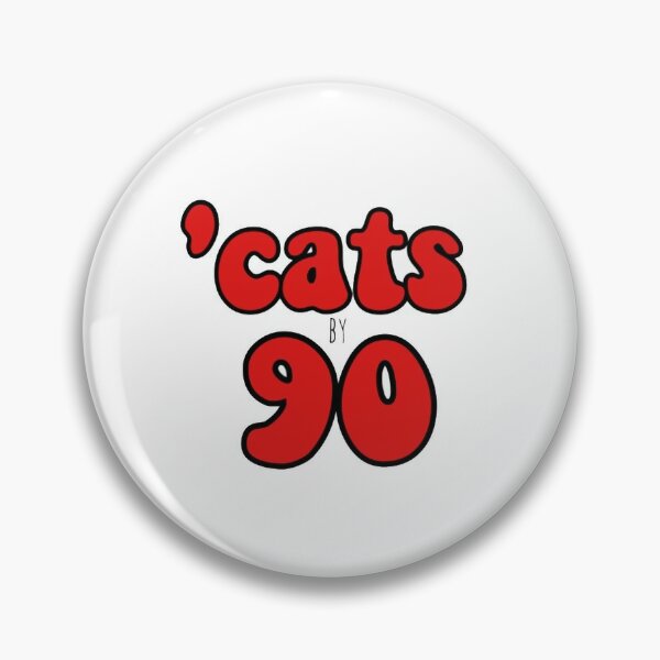 Pin on CINCINNATI BEARCATS