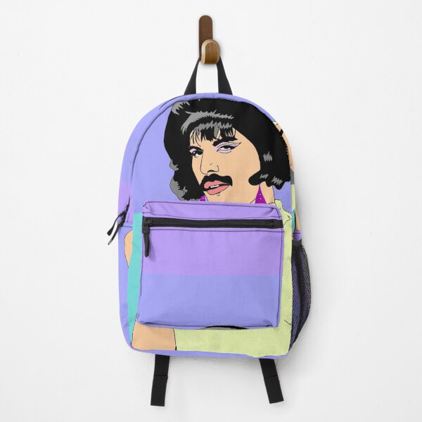 Item preview, FREDDIE designed and sold by AlexNights.