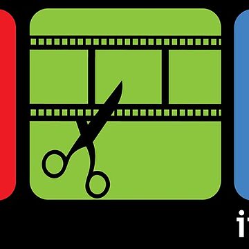 Artwork thumbnail, 2012 DC Video Shoot Off Theme by DCVSO