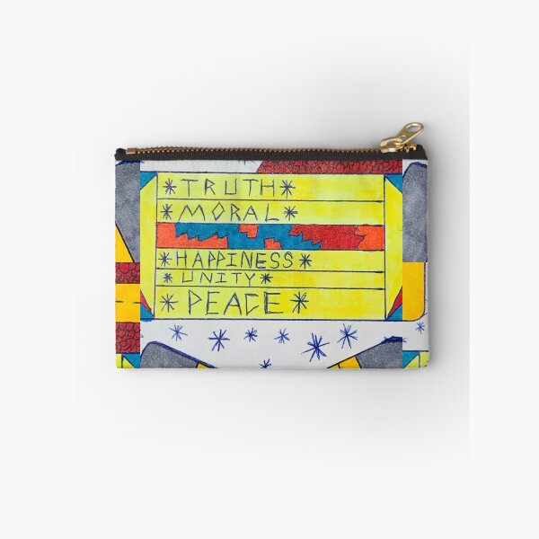 Item preview, Knowledge  designed and sold by GABRIEL NUNEZ.