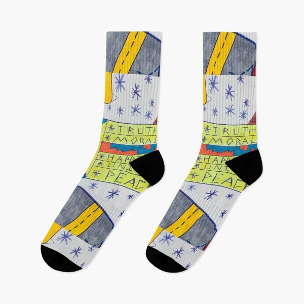 Item preview, Knowledge  designed and sold by GABRIEL NUNEZ.
