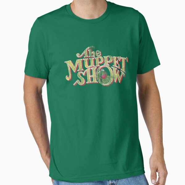 Essential T-Shirt