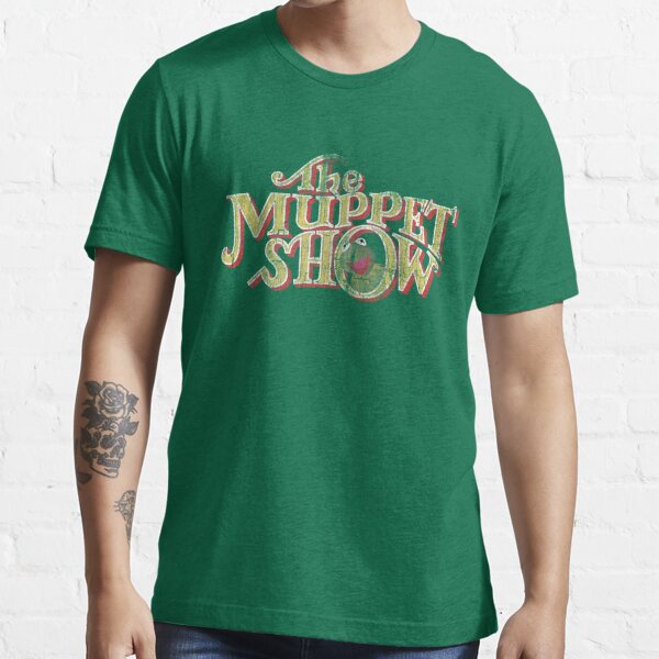 70s Tv T-Shirts for Sale | Redbubble