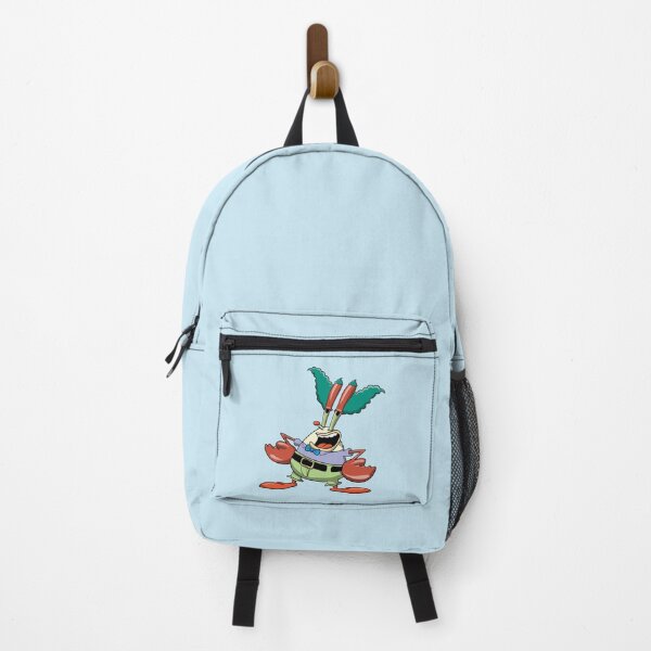 Item preview, Krusty Krab designed and sold by 90sOE.