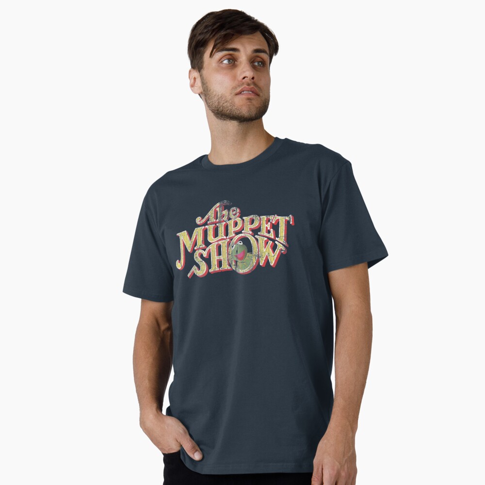 Item preview, Premium T-Shirt designed and sold by BrokenHorn.
