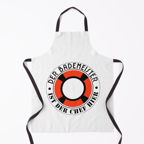 Item preview, poolboy logo saying designed and sold by pirminio.