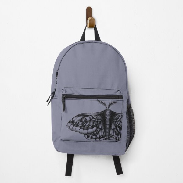 Item preview, Moth designed and sold by Ropear.
