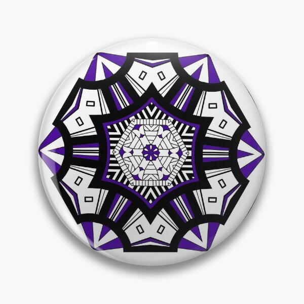 Item preview, The Purple designed and sold by SemDesigns1.