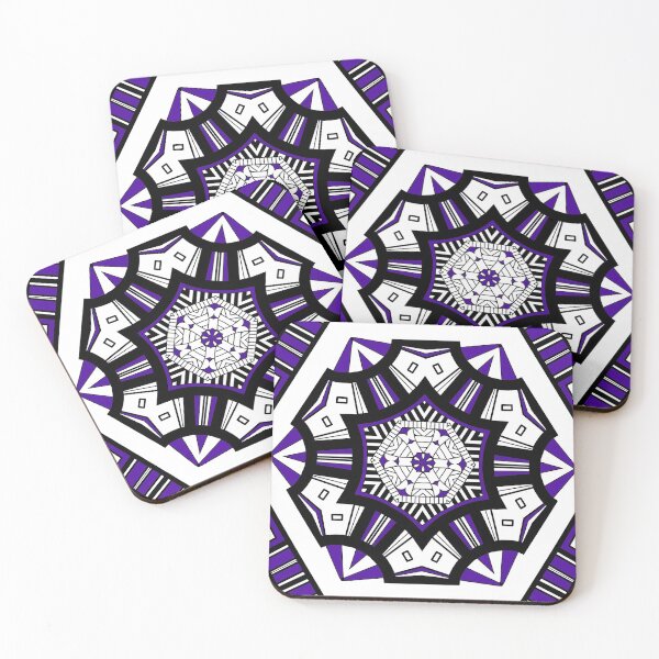 Item preview, The Purple designed and sold by SemDesigns1.